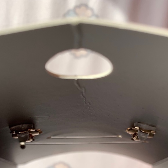 Zara | blogger’s fave ✨ - Picture 7 of 7